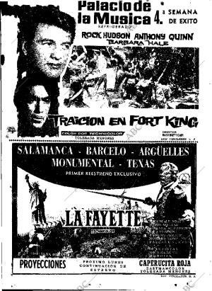 ABC MADRID 16-09-1962 página 48