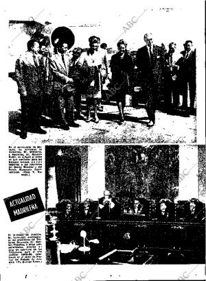 ABC MADRID 16-09-1962 página 51