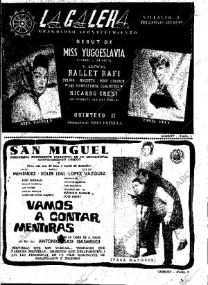 ABC MADRID 16-09-1962 página 52