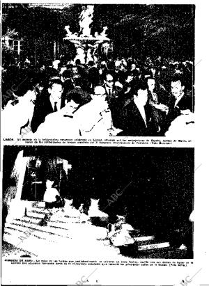 ABC MADRID 16-09-1962 página 54