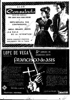 ABC MADRID 16-09-1962 página 60