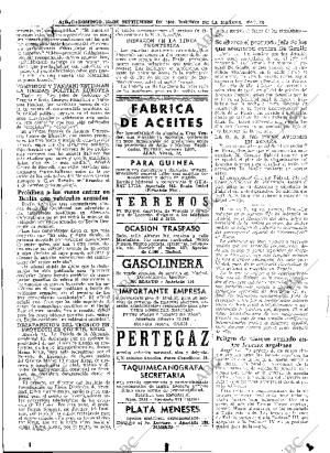 ABC MADRID 16-09-1962 página 68