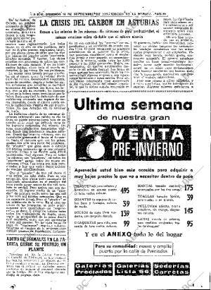 ABC MADRID 16-09-1962 página 69