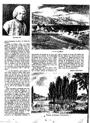 ABC MADRID 16-09-1962 página 7