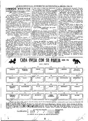 ABC MADRID 16-09-1962 página 94