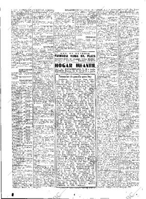 ABC MADRID 16-09-1962 página 98