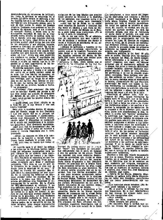 ABC SEVILLA 16-09-1962 página 11