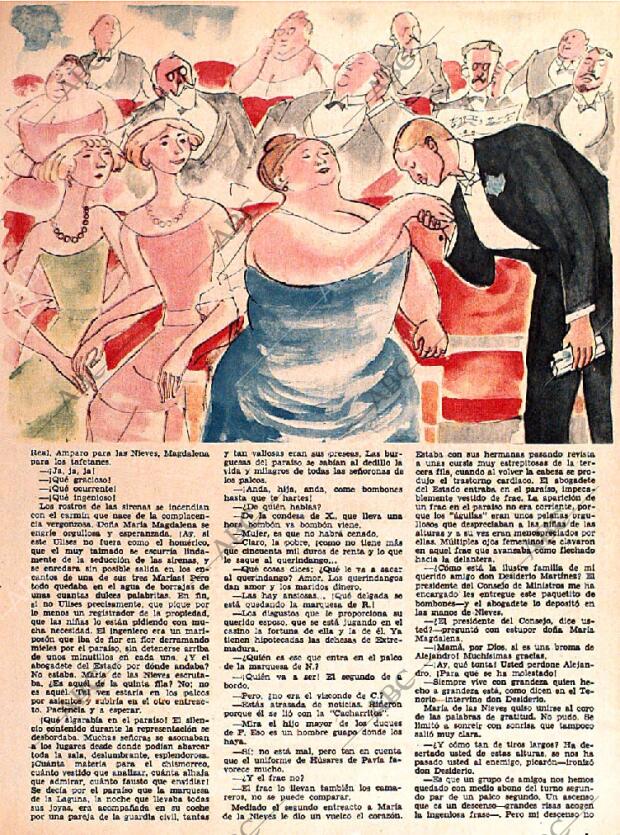ABC SEVILLA 16-09-1962 página 13