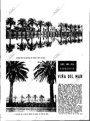 ABC SEVILLA 16-09-1962 página 22