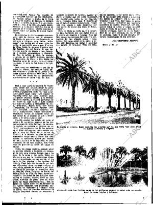 ABC SEVILLA 16-09-1962 página 23