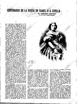 ABC SEVILLA 16-09-1962 página 31
