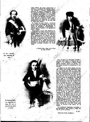 ABC SEVILLA 16-09-1962 página 33