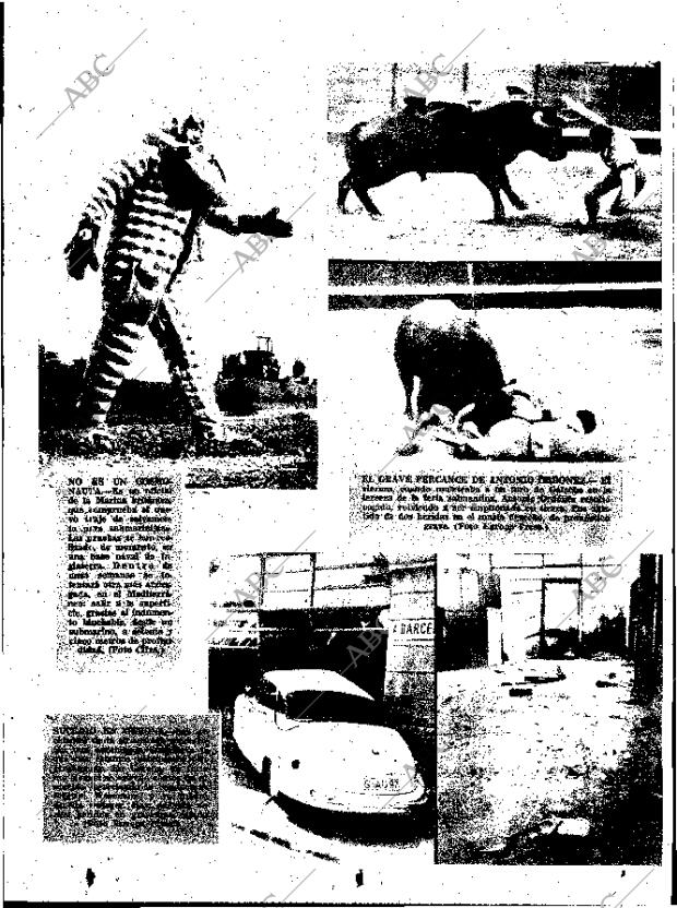 ABC SEVILLA 16-09-1962 página 35