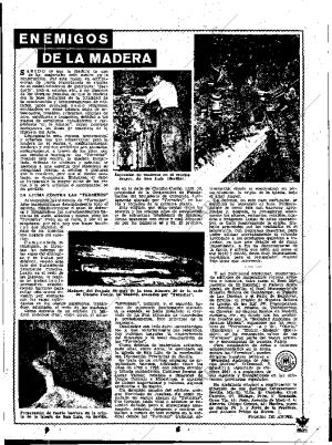 ABC SEVILLA 16-09-1962 página 37