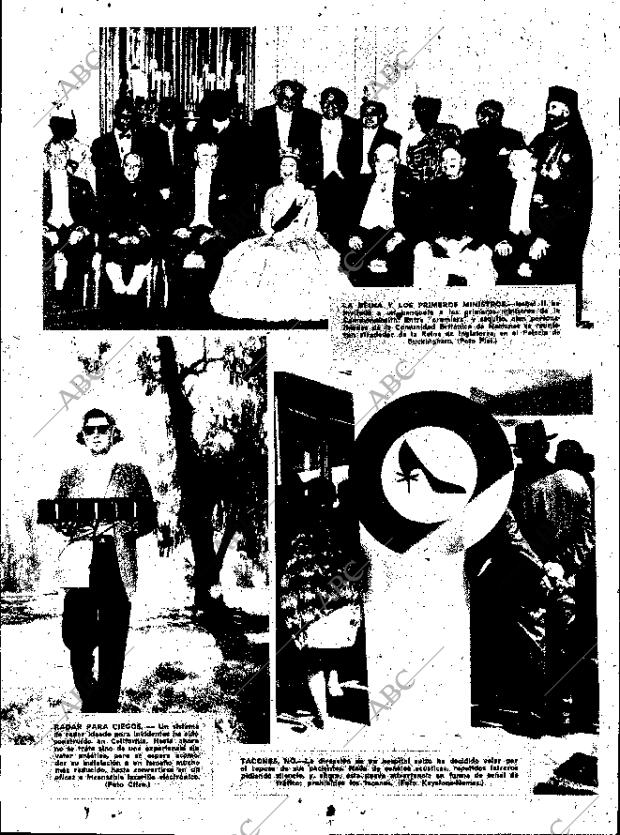 ABC SEVILLA 16-09-1962 página 39