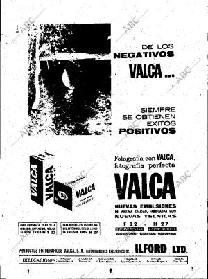 ABC SEVILLA 16-09-1962 página 41