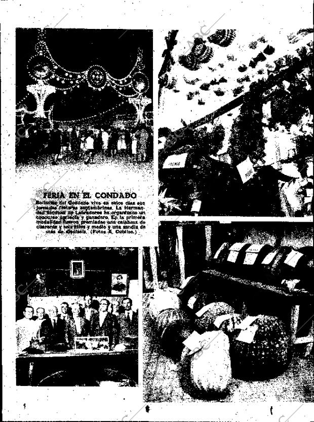 ABC SEVILLA 16-09-1962 página 42