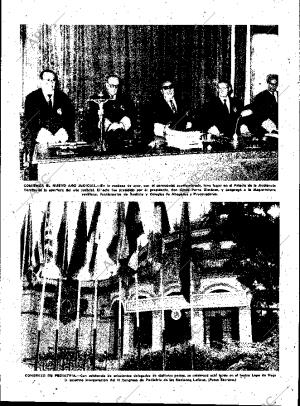 ABC SEVILLA 16-09-1962 página 43
