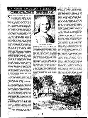 ABC SEVILLA 16-09-1962 página 6