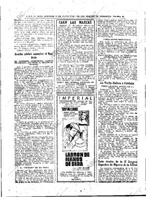 ABC SEVILLA 16-09-1962 página 68