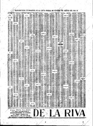 ABC SEVILLA 16-09-1962 página 73