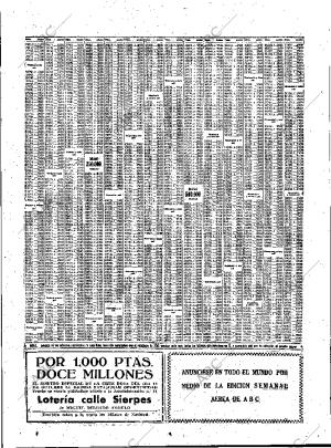 ABC SEVILLA 16-09-1962 página 74