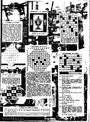 ABC SEVILLA 16-09-1962 página 79