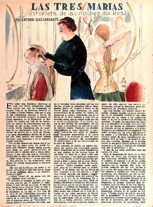 ABC SEVILLA 16-09-1962 página 9
