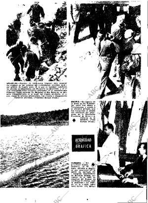 ABC MADRID 18-09-1962 página 13
