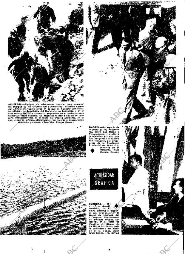ABC MADRID 18-09-1962 página 13