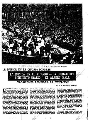 ABC MADRID 18-09-1962 página 17