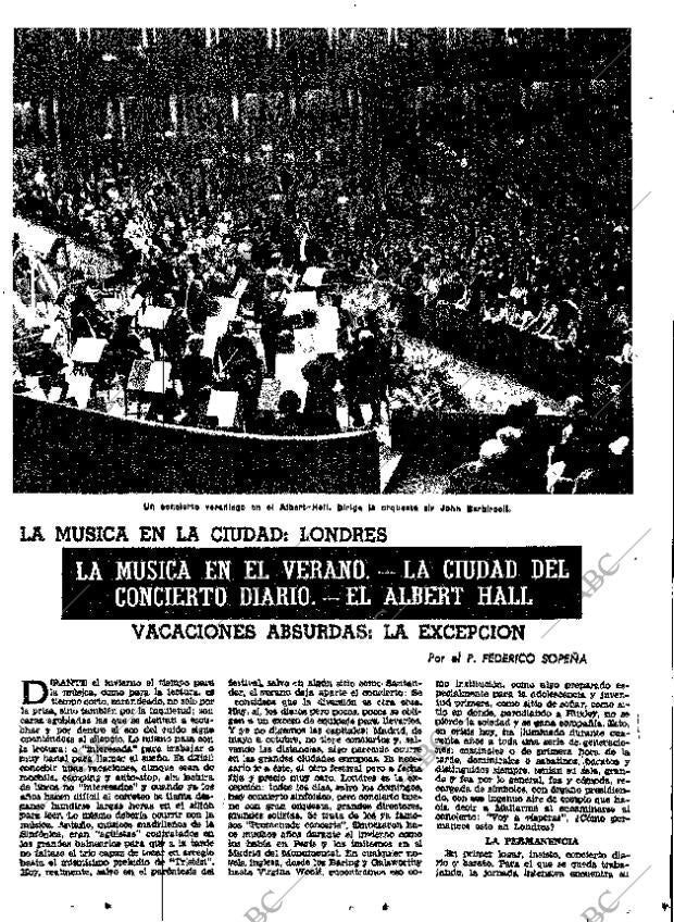 ABC MADRID 18-09-1962 página 17