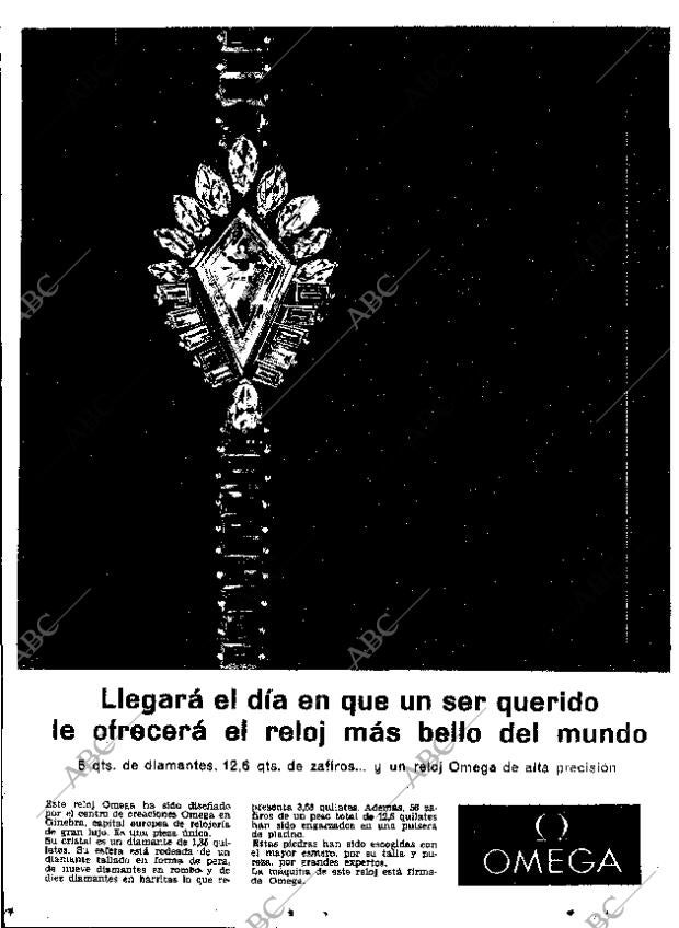 ABC MADRID 18-09-1962 página 18