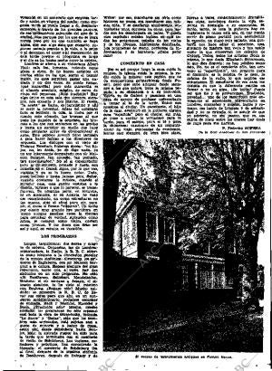 ABC MADRID 18-09-1962 página 19