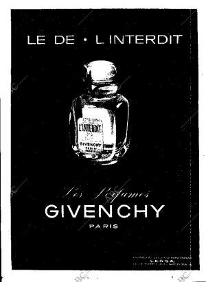 ABC MADRID 18-09-1962 página 22