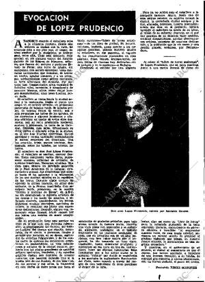 ABC MADRID 18-09-1962 página 23