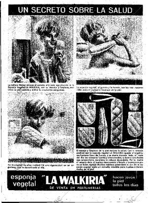 ABC MADRID 18-09-1962 página 24