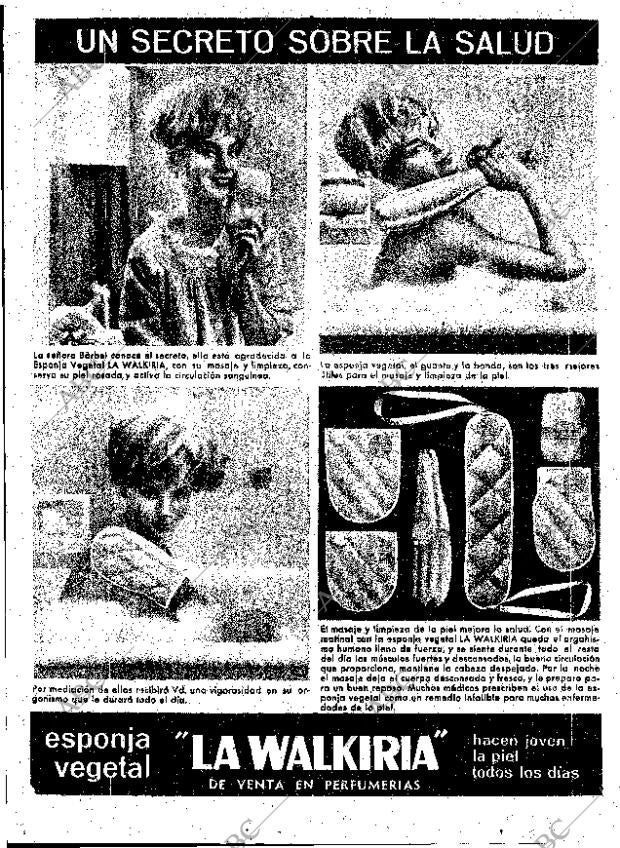 ABC MADRID 18-09-1962 página 24