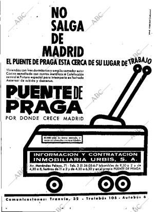 ABC MADRID 18-09-1962 página 26
