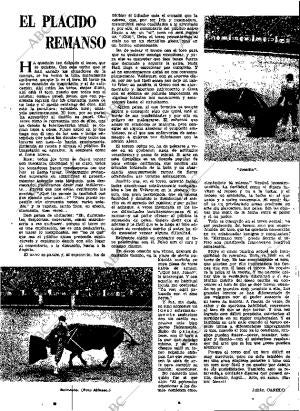 ABC MADRID 18-09-1962 página 27