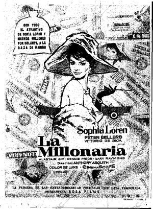 ABC MADRID 18-09-1962 página 29