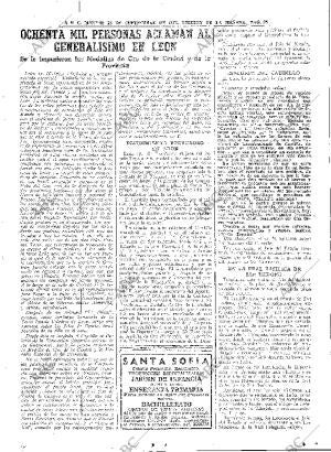 ABC MADRID 18-09-1962 página 35