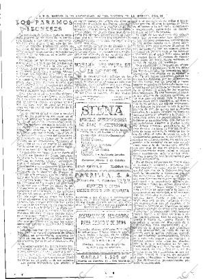 ABC MADRID 18-09-1962 página 36