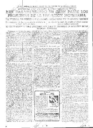 ABC MADRID 18-09-1962 página 37