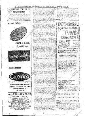 ABC MADRID 18-09-1962 página 38