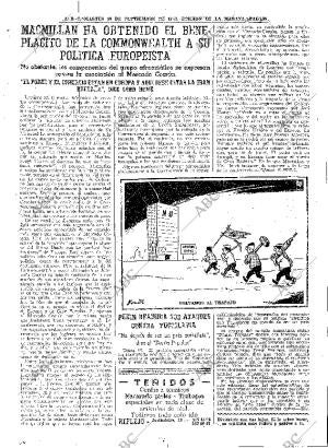 ABC MADRID 18-09-1962 página 39
