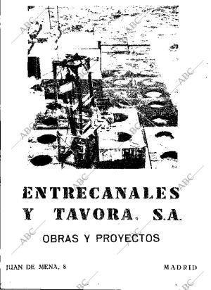 ABC MADRID 18-09-1962 página 4