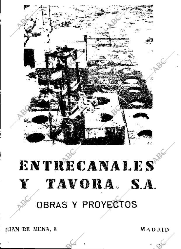 ABC MADRID 18-09-1962 página 4