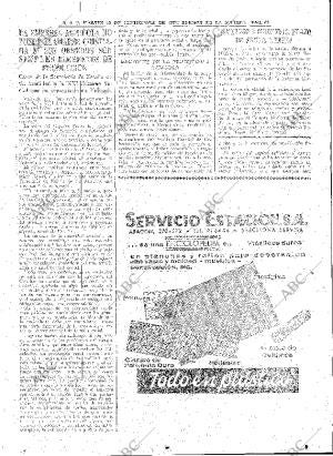 ABC MADRID 18-09-1962 página 43