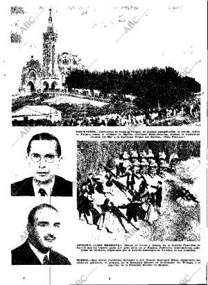 ABC MADRID 18-09-1962 página 5